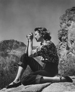 Grace-Kelly-me35