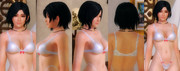 HAIR-Momiji-DOAXVV-Bob-Cut