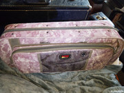 Gator case recvd 20260103 (2)