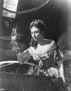 hazel-court-a71
