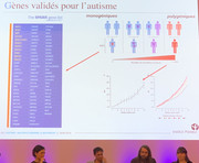 390E1FD8-8DBC-4587-81B7-70450EEB2577