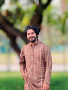 Khairul Basar
