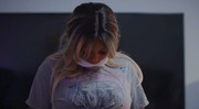 IMG-7572