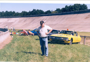 num-risation0504.jpg