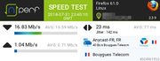 nperf_test