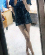 photo-6089124618037216469-y