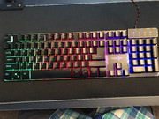 77143BD1-7CA2-4E5C-B34E-4D4F7986C5CE