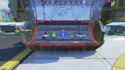 ancient-apex-s4