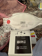 IMG-1236