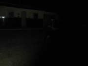 36.1.a moment before disaster