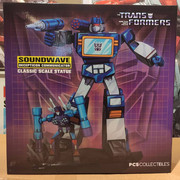 121040095-3363589420355474-4780904478055986264-o