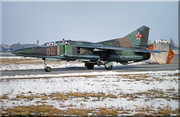 296 IAP Mig-23UB 60 Red_0904120 _inter 1992-1993_2 (2)
