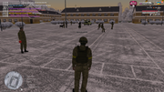 Grand-Theft-Auto-San-Andreas-Screenshot-2026-02-13-13-41-01-61