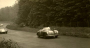  1959 International Championship for Makes 59nur65-P356-Acar-E-Pardee-P-Talbot
