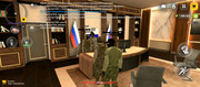 Screenshot-2026-05-01-11-38-27-375-com-russia-game