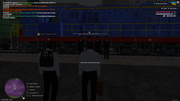 mta-screen-2026-04-19-21-01-14