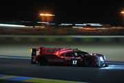 24 HEURES DU MANS YEAR BY YEAR PART SIX 2010 - 2019 - Page 25 15lm17-P919-Hybrid-T-Bernhard-M-Webber-B-Hartley-15