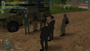 Medal-TVGrand-Theft-Auto-San-Andreas20260526192908067