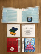 [VDS] Ajouts + de 100 jeux : Shenmue + Shenmue II Dreamcast, Zelda Minish Cap Neuf - Page 13 Bb2c5a4e-8dfe-4902-8a2b-9e192fd27261