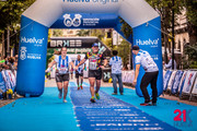21-K-Huelva-02256