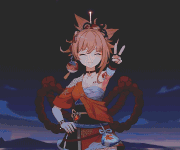 tumblr_5d0ee3445b9c1898bab1f35bb60b2e45_899b6bc5_540