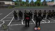 UKRAINE-GTA-26-08-2026-11-46-58