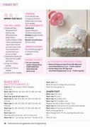 263-Simpl-Knitting-102