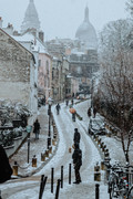 wp11827491-winter-aesthetic-france-wallpapers