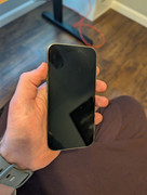 PXL-20260218-214709113