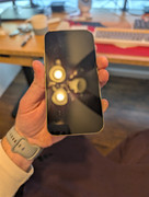 PXL-20260218-214800734