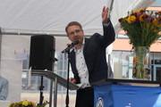 IMG-8504