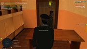 Prisaga-6