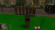 UKRAINE-GTA-6-08-2026-15-01-58