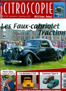 citroscopie-M.jpg