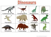 https://i.postimg.cc/t1tKq5fh/learning-new-words-dinosaurs-and-learning-videos.webp