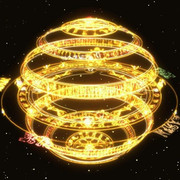 470b9f8f0e968095c8eba2541641c210