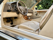 DD658EC-F752-460E-9AED-9E99D1D87F3B