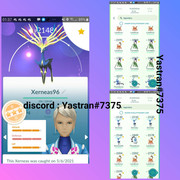 IMG-20210516-035203-compress77