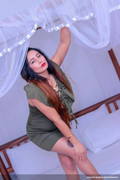 srilankanmodel-1546395122-5979126