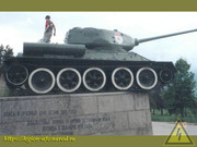 T-34-85-Snegiry-2-003