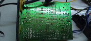 IMG-20260929-171411
