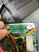 2021-04-11_21-15-24_574