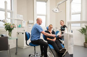 Affordable-Dental-Implants-Melbourne