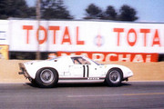  1964 International Championship for Makes - Page 3 64lm11-GT40-R-Ginther-M-Gregory-7