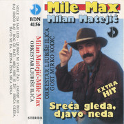 [Slika: R-21661396-1670903006-6422.jpg]