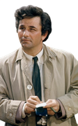 Columbo1