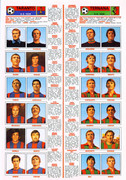 Calciatori-1970-1971-(Panini)-49