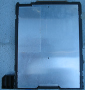 IBM-Floppy-Reverse