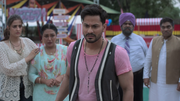 Pop Kaun S01 1080p WEB-DL H264 DDP5 1 Multi Audios-BWT Exclusive Pop Kaun S01 1080p WEB-DL H264 DDP5 1 Multi Audios-BWT Exclusive