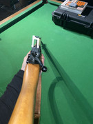 5383EC76-2C45-4A46-83C2-B40EE24B5632